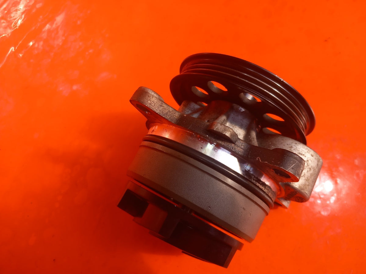 ebay-src:https://i.ebayimg.com/00/s/mtiwmfgxnjaw/z/zxyaaeswkz9qrnvu/$_57.jpg