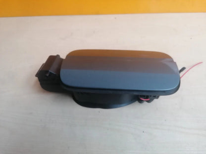 ebay-src:https://i.ebayimg.com/00/s/mtiwmfgxnjaw/z/x0gaaesw0f5qauxx/$_57.jpg