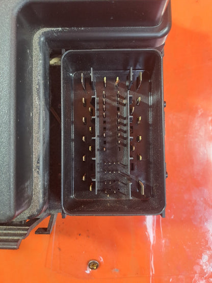 ✅2016 FORD MONDEO MK5 FUSE BOX ASSEMBLY FG9T14A067ZA + WARRANTY A292 - Image 3