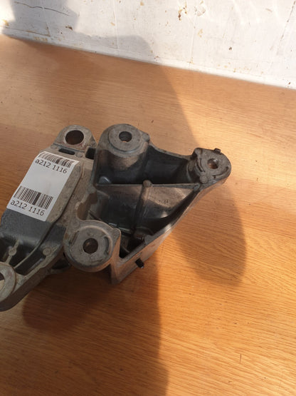 FORD FOCUS ACTIVE X 1.0 PETROL 2021 GEARBOX MOUNT MOUNTING BRACKET Warranty A212 - Image 4