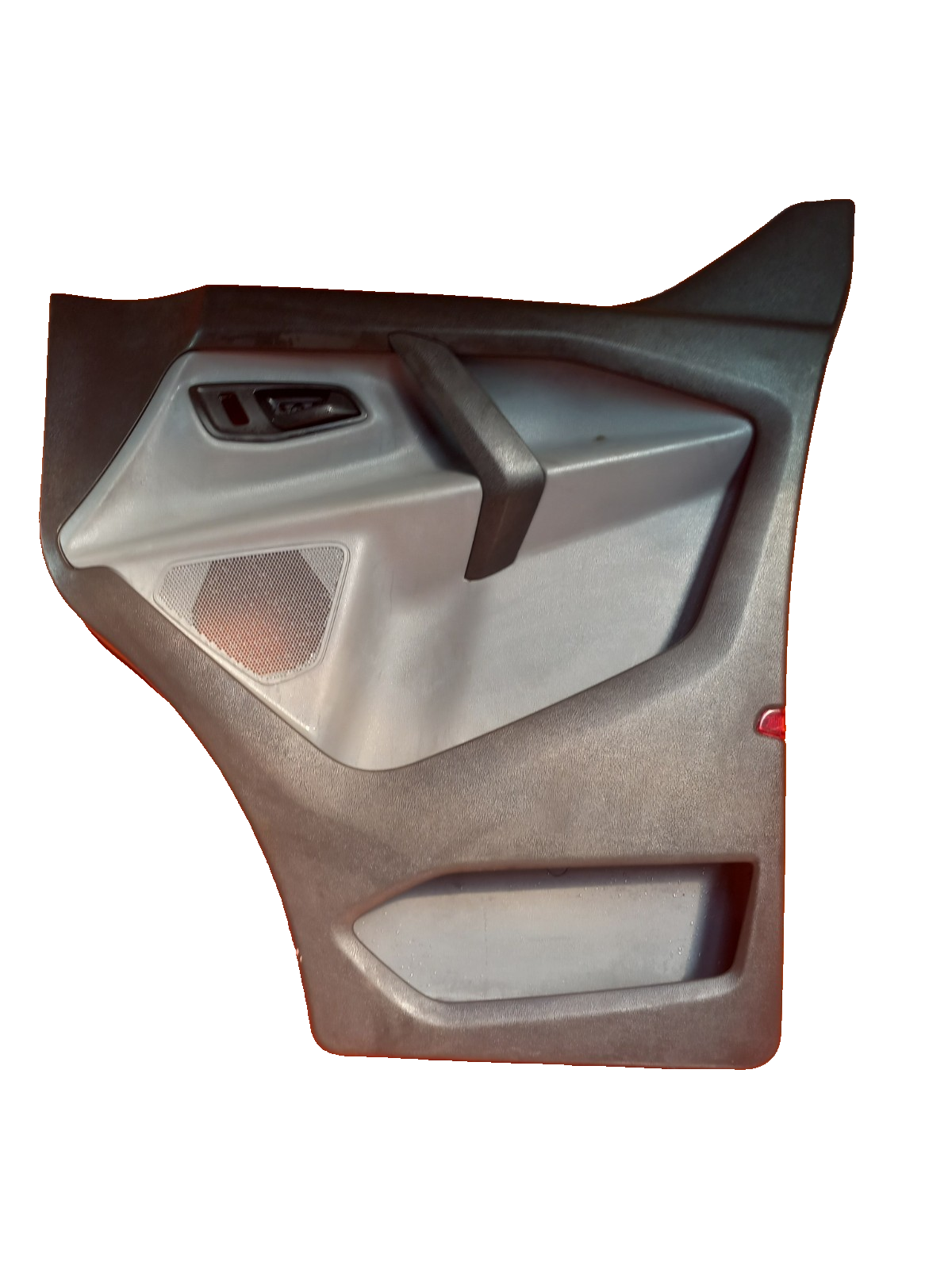 Ford Transit Custom 2.2 Diesel 2014 Front Right Door Card BK21V23942-01 A378 - Image 1