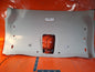 ✅FORD TRANSIT CUSTOM 2.0 DIESEL 2023 FRONT ROOF LINING GK21V52044CF Warranty - Image 1