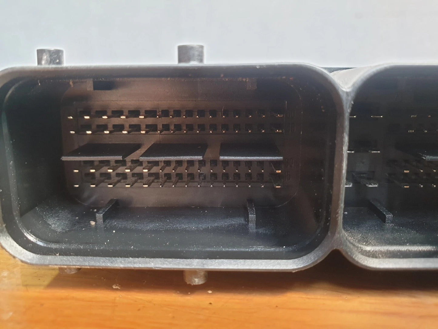 ebay-src:https://i.ebayimg.com/00/s/mtiwmfgxnjaw/z/9zuaaeswd9vqjn1z/$_57.jpg