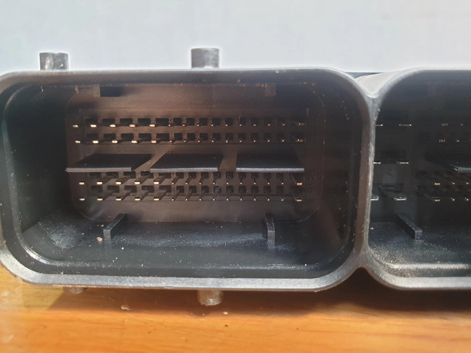 ebay-src:https://i.ebayimg.com/00/s/mtiwmfgxnjaw/z/9zuaaeswd9vqjn1z/$_57.jpg