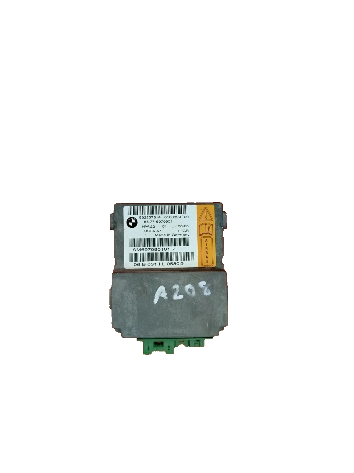 ebay-src:https://i.ebayimg.com/00/s/mtywmfgxmjaw/z/qb4aaeswimlqymrw/$_57.png