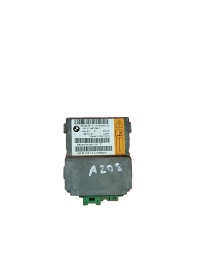 ebay-src:https://i.ebayimg.com/00/s/mtywmfgxmjaw/z/qb4aaeswimlqymrw/$_57.png