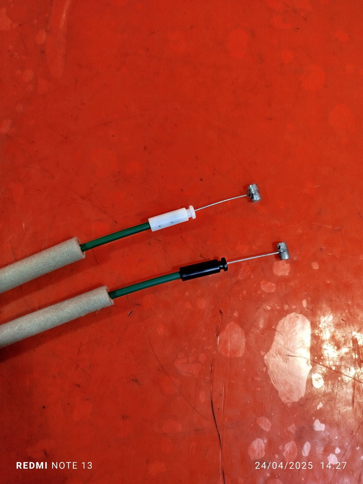 ✅SSANGYONG TIVOLI Elx 1.6 DIESEL 2016 Front Right Door Lock 71220-35020 Warranty - Image 4