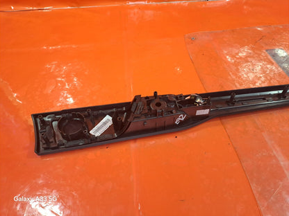 ebay-src:https://i.ebayimg.com/00/s/mtiwmfgxnjaw/z/h04aaeswfcbo51my/$_57.jpg
