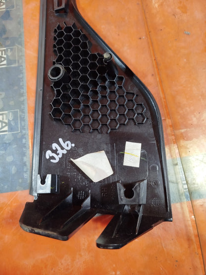 ✅FORD KUGA ST-LINE 2.5 PETROL 2025 REAR ROOF TRIMS LV4BS42946AFW LV4BS42947AFW - Image 8
