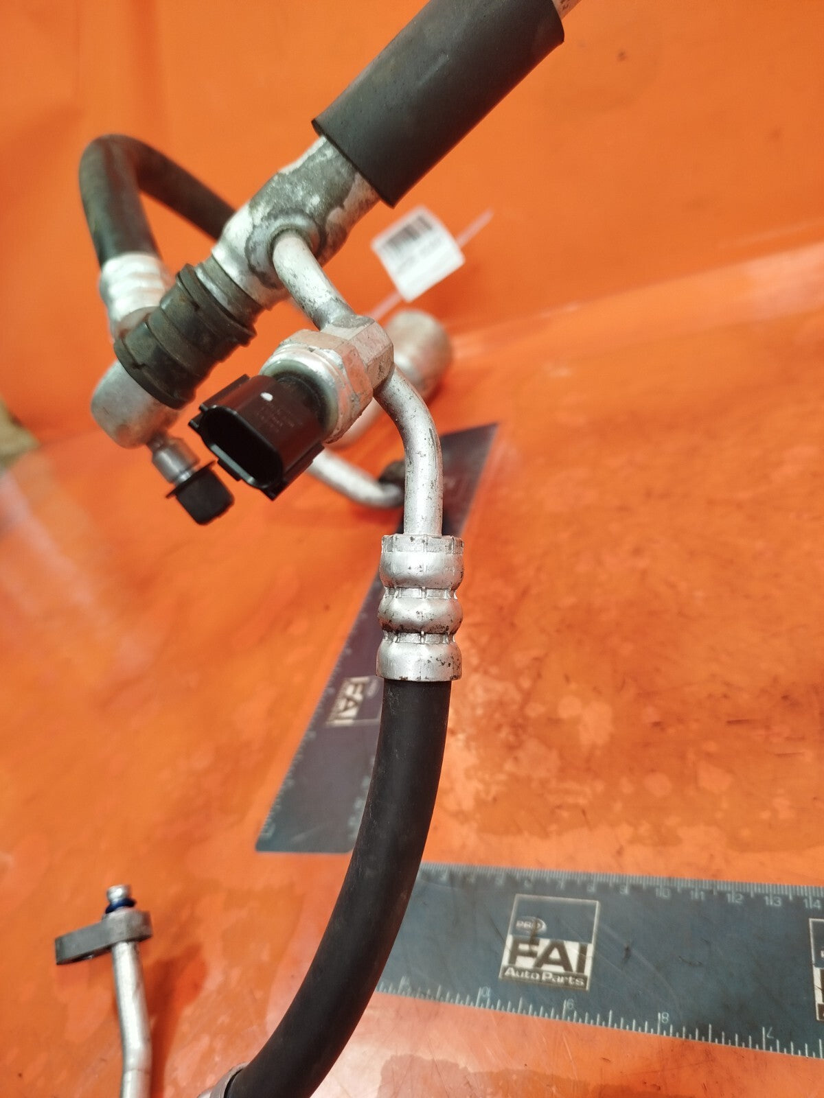 ebay-src:https://i.ebayimg.com/00/s/mtywmfgxmjaw/z/y0maaoswv8tnlt1p/$_57.jpg