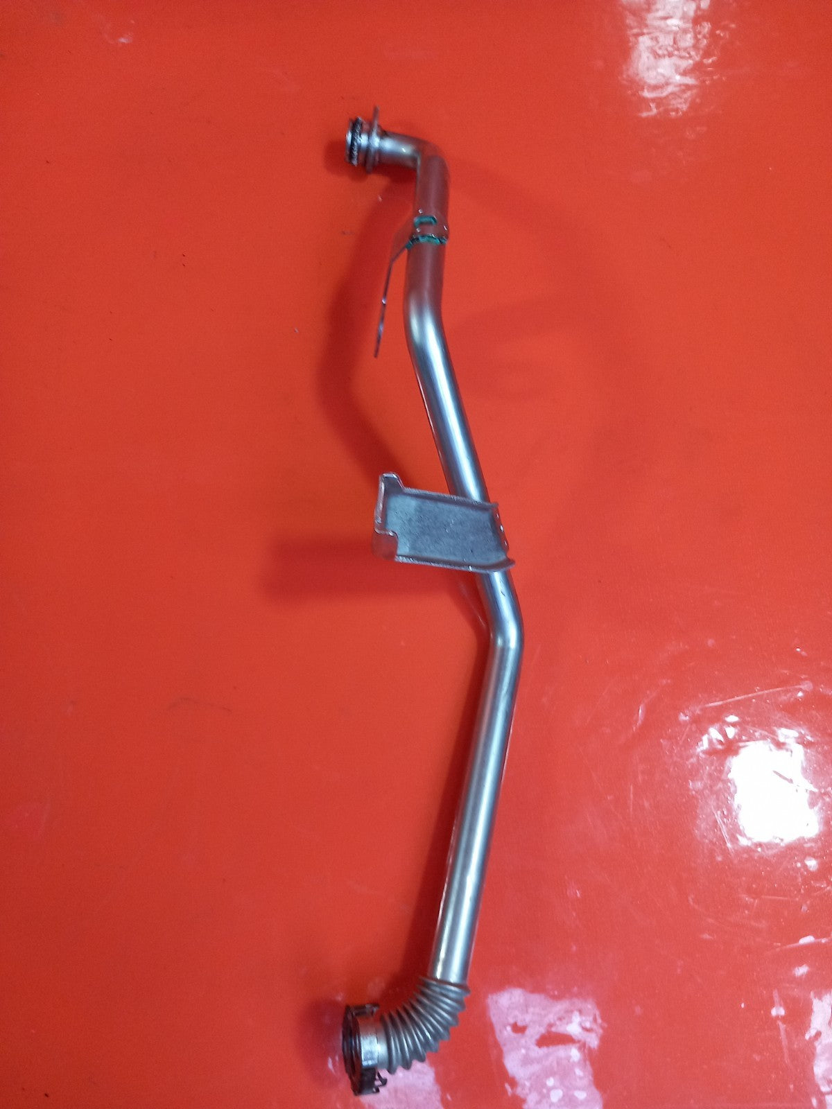 ebay-src:https://i.ebayimg.com/00/s/mtywmfgxmjaw/z/e54aaeswsqlqfsdo/$_57.jpg