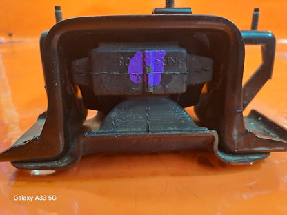 ✅2023 FORD PUMA ST ENGINE MOUNT K1BY-7M121-AB + WARRANTY A307 - Image 4