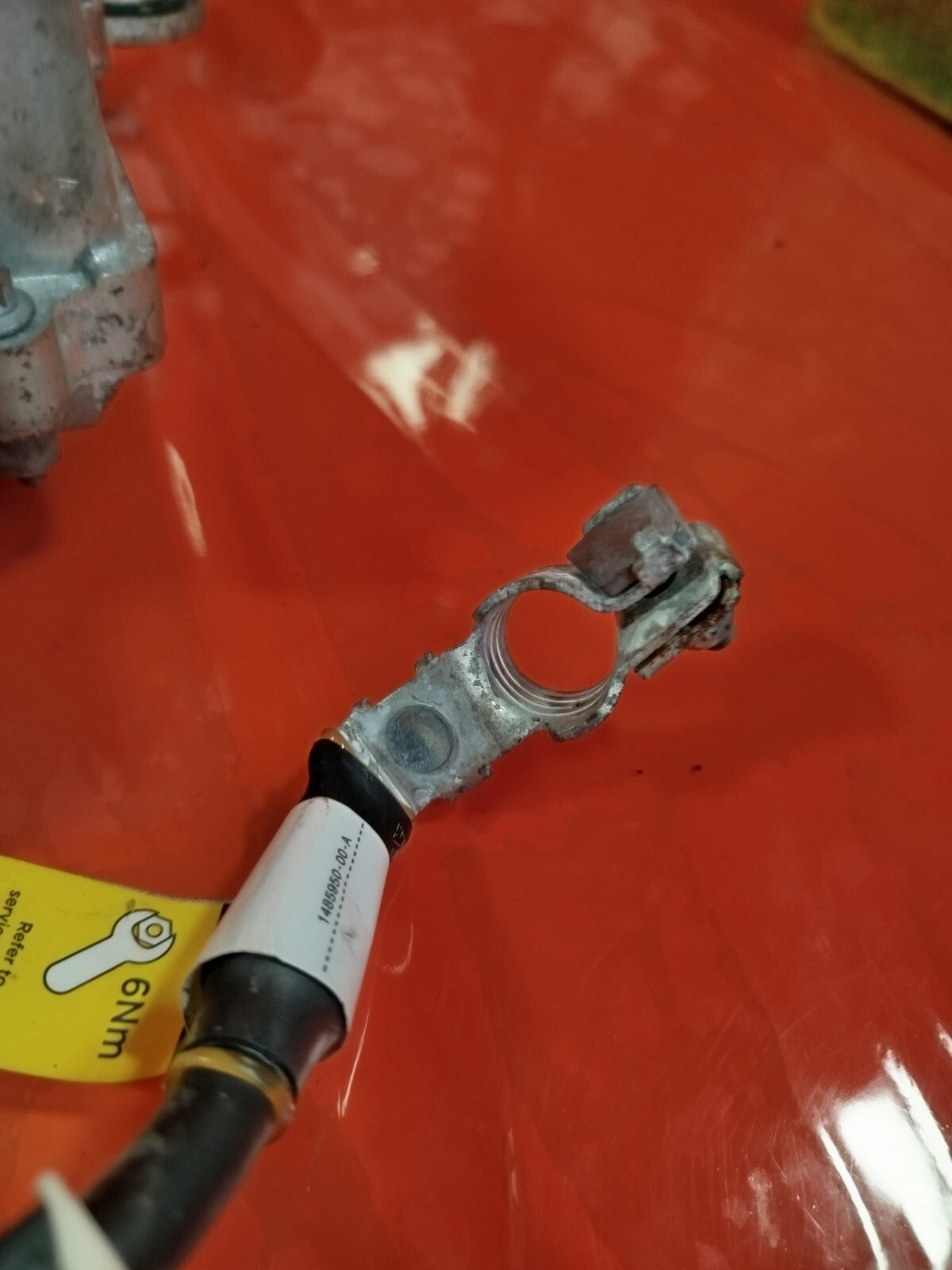 ebay-src:https://i.ebayimg.com/00/s/mtywmfgxmjaw/z/ngoaaoswk1vnzxaw/$_57.jpg