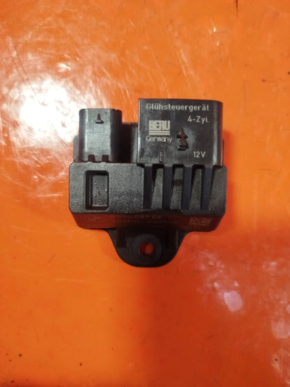 ebay-src:https://i.ebayimg.com/00/s/mtywmfgxmjaw/z/7ceaaeswnzxpivpm/$_57.jpg