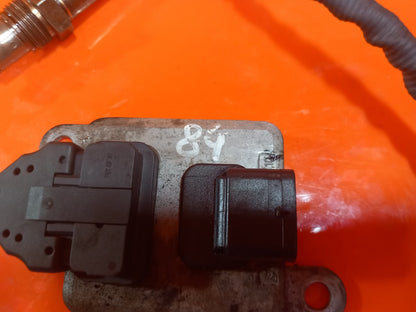 ebay-src:https://i.ebayimg.com/00/s/mtiwmfgxnjaw/z/rkoaaeswnyhqp-ac/$_57.jpg