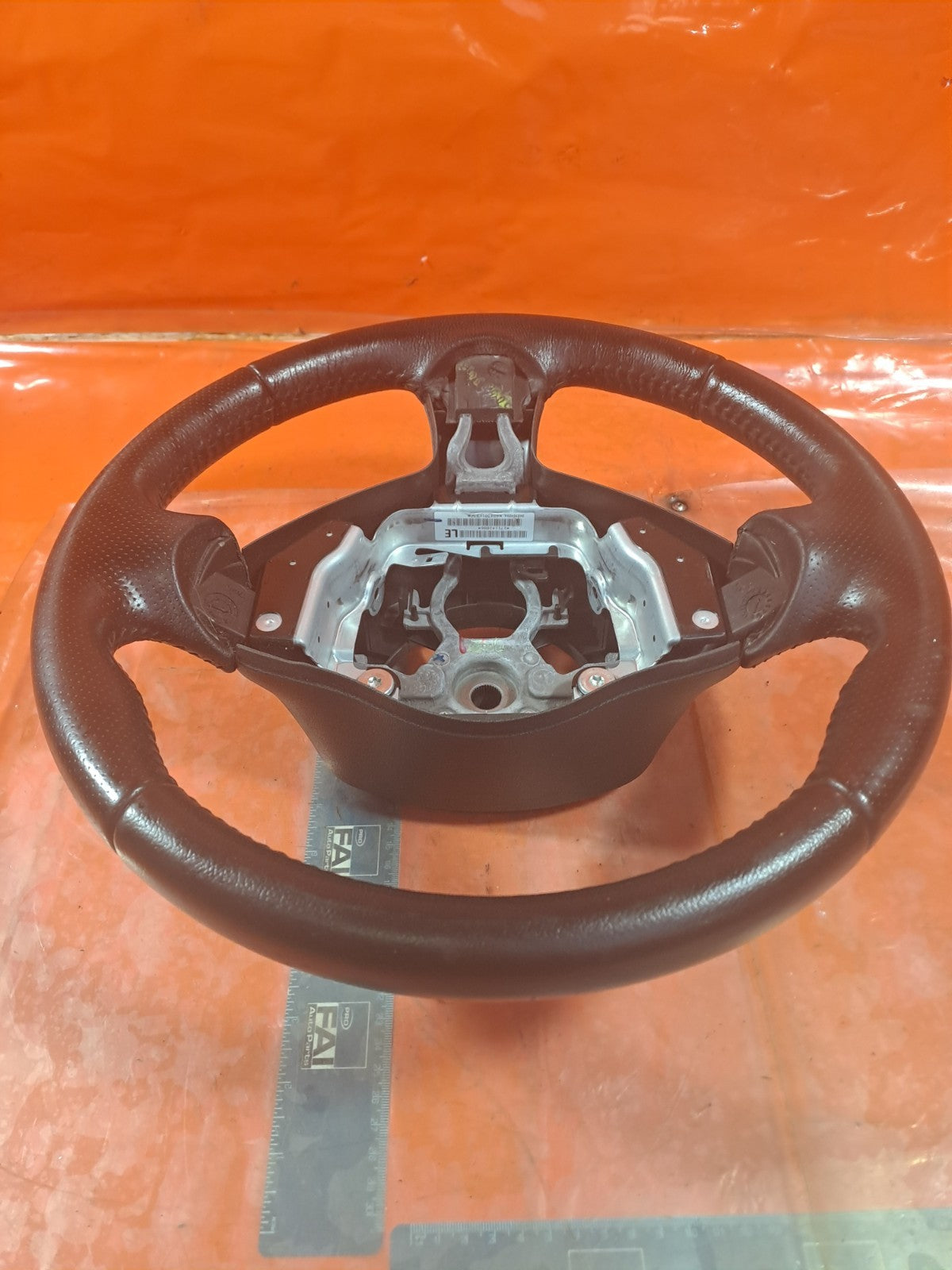 ebay-src:https://i.ebayimg.com/00/s/mtywmfgxmjaw/z/kw0aaeswmilppwp6/$_57.jpg