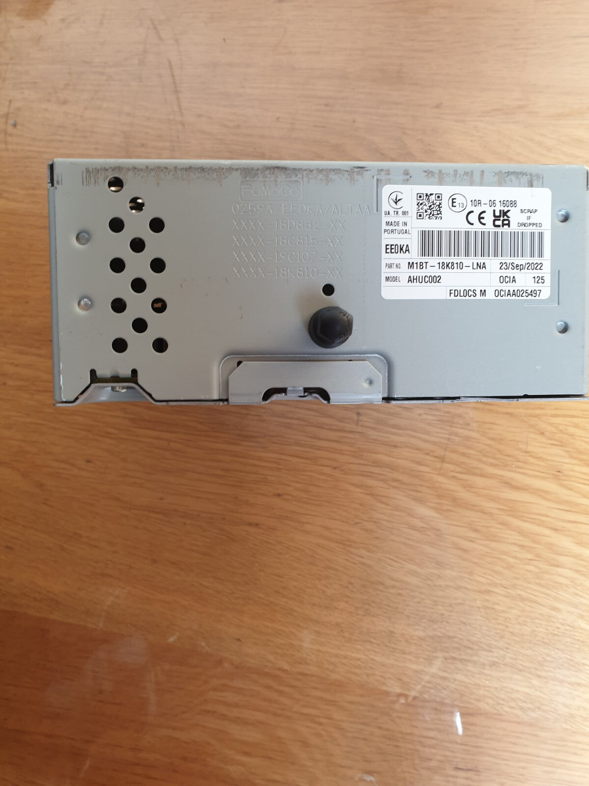 ebay-src:https://i.ebayimg.com/00/s/mtywmfgxmjaw/z/9e4aaoswkajm2g5n/$_57.jpg