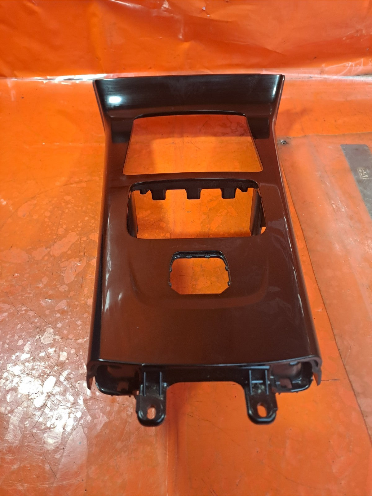 ebay-src:https://i.ebayimg.com/00/s/mtywmfgxmjaw/z/rkoaaeswk6ppos6u/$_57.jpg