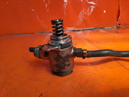 ebay-src:https://i.ebayimg.com/00/s/mtiwmfgxnjaw/z/7xwaaosw69doghp5/$_57.jpg