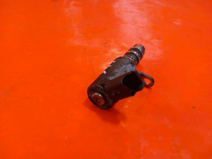 2019 Ford Galaxy MK3 Zetec Oil Pressure Solenoid Valve 9815631580 Warranty A345 - Image 2