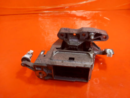 ebay-src:https://i.ebayimg.com/00/s/mtiwmfgxnjaw/z/nvoaaeswhupqnbtv/$_57.jpg