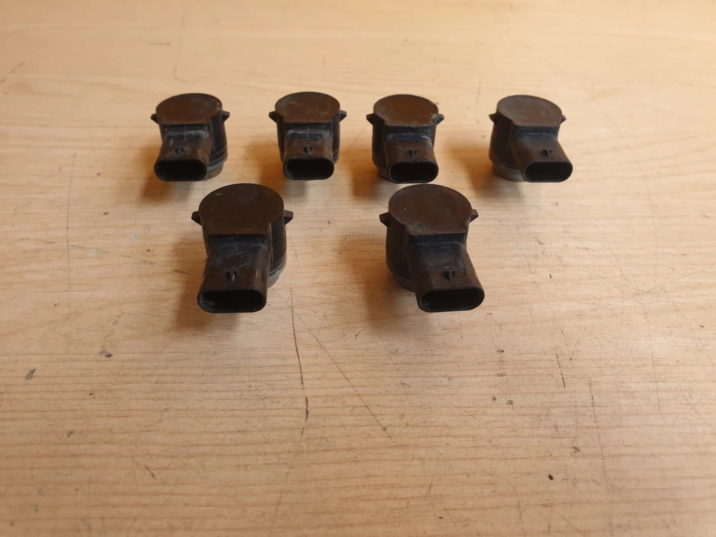 ebay-src:https://i.ebayimg.com/00/s/mtiwmfgxnjaw/z/fcwaaeswqdhp-txd/$_57.jpg