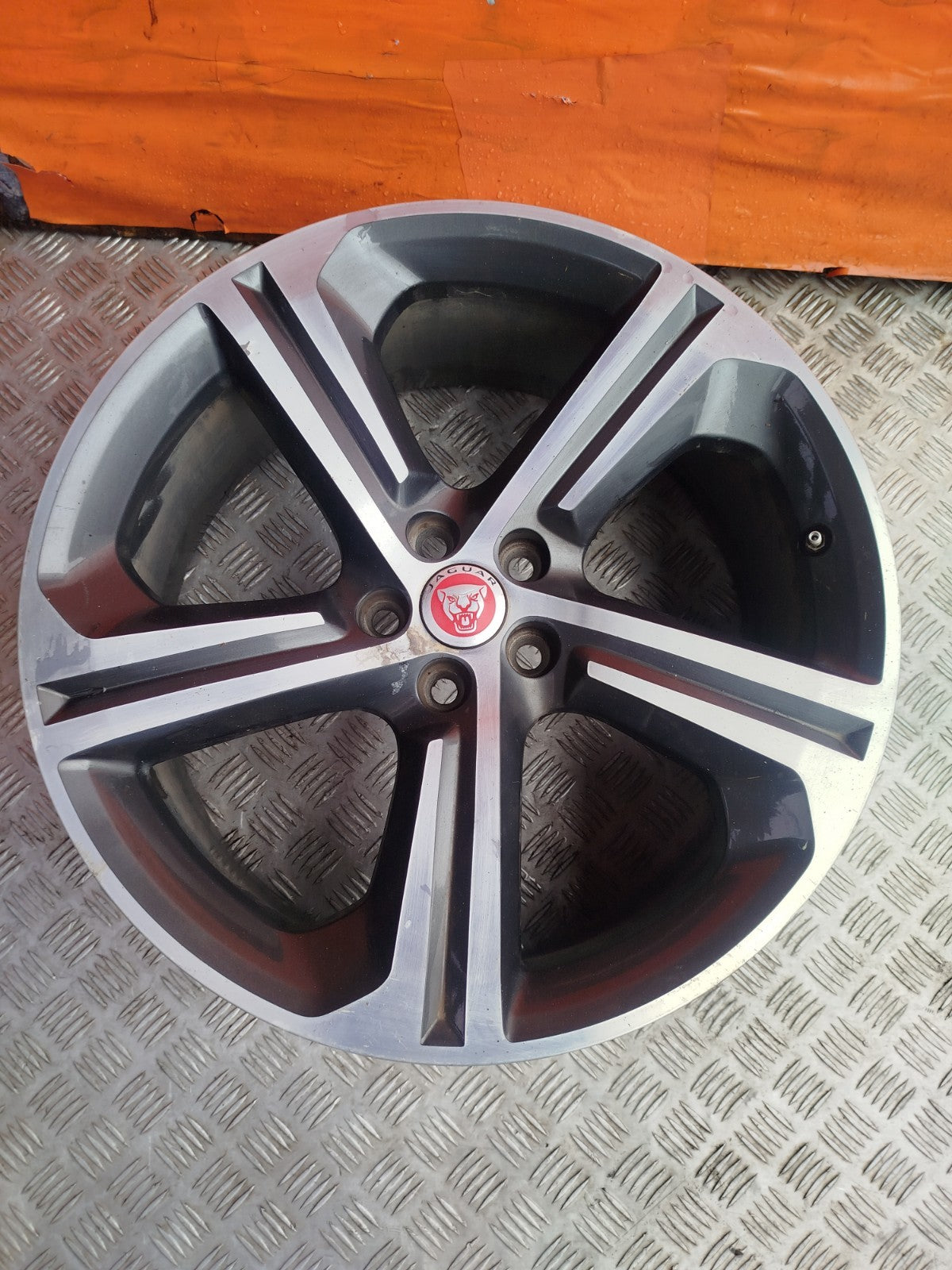 ebay-src:https://i.ebayimg.com/00/s/mtywmfgxmjaw/z/7tsaaeswrptqcg6k/$_57.jpg