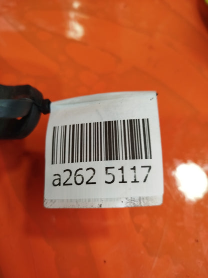 ebay-src:https://i.ebayimg.com/00/s/mtywmfgxmjaw/z/slkaaoswbixnzyyw/$_57.jpg