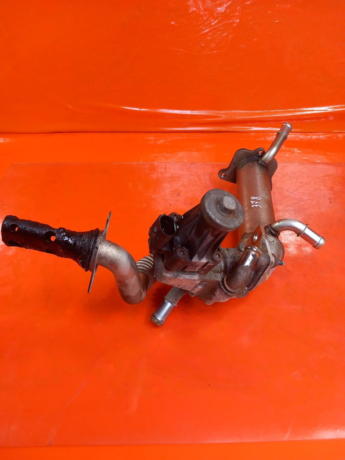 ebay-src:https://i.ebayimg.com/00/s/mtywmfgxmjaw/z/dduaaesw4ndqczhx/$_57.jpg