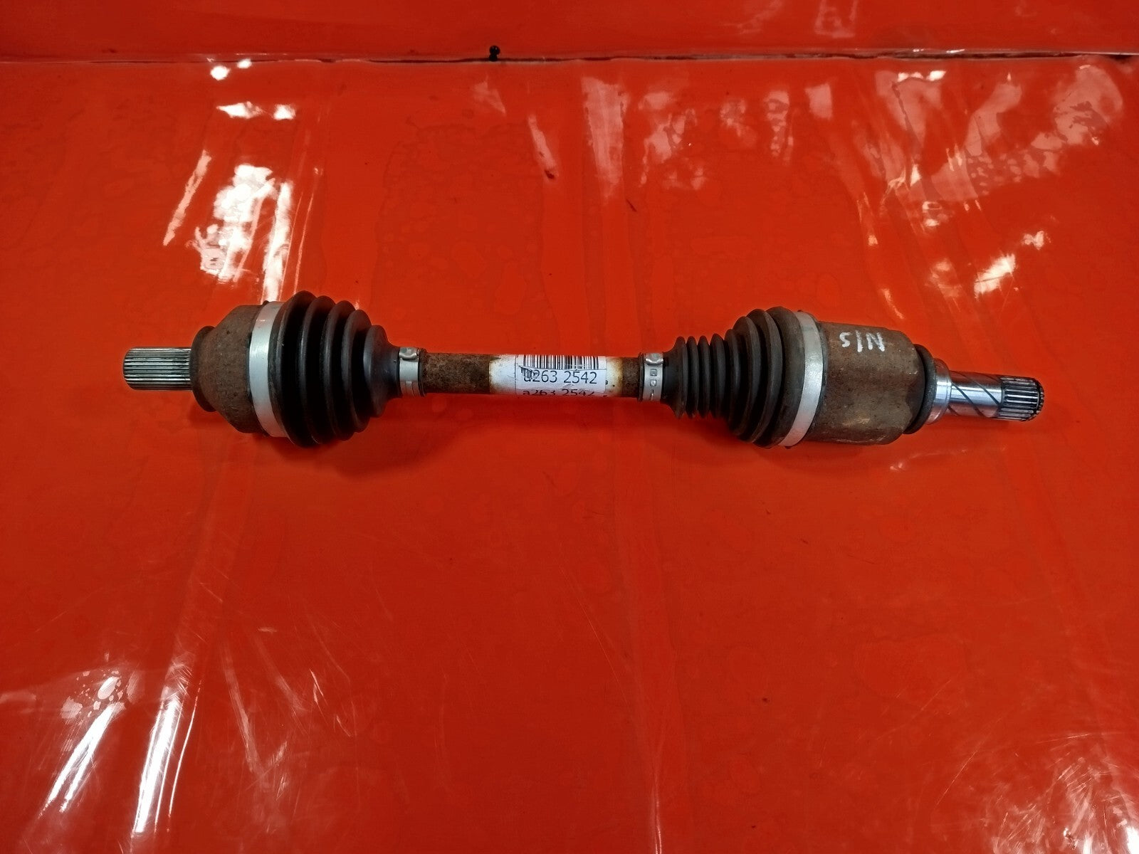 ebay-src:https://i.ebayimg.com/00/s/mtiwmfgxnjaw/z/vaqaaoswwrnn2b7b/$_57.jpg