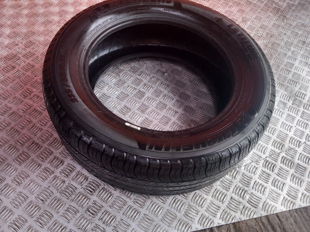 ebay-src:https://i.ebayimg.com/00/s/mtiwmfgxnjaw/z/c~kaaeswnv9qukmr/$_57.jpg