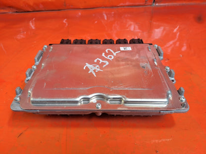 ✅2021 BMW 3 Series G20 M Sport Engine Control Unit 5A307E2 + Warranty A362 - Image 10