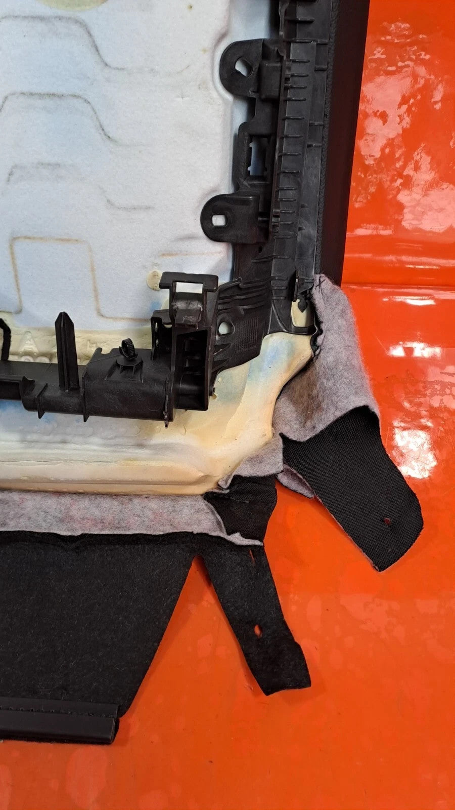 ebay-src:https://i.ebayimg.com/00/s/mtywmfg5mda=/z/obuaaeswrclqcvqc/$_57.jpg