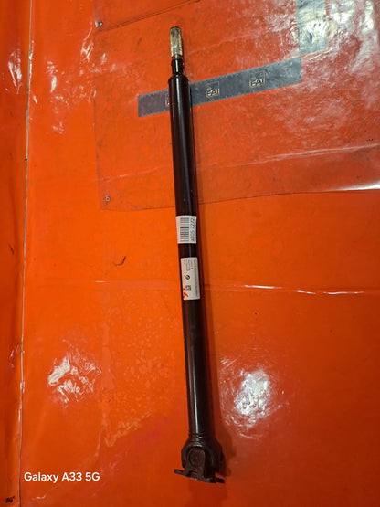 ✅2022 BMW 3 SERIES G21 FRONT PROPSHAFT 8698362 + WARRANTY A305 - Image 10