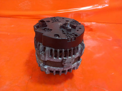 2012 Audi A4 B8 2.0 Diesel Alternator 03L903017 Warranty A323 - Image 6