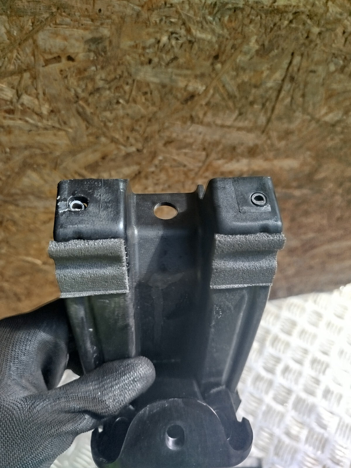 ebay-src:https://i.ebayimg.com/00/s/mtywmfgxmjaw/z/jpsaaoswe7doibyu/$_57.jpg