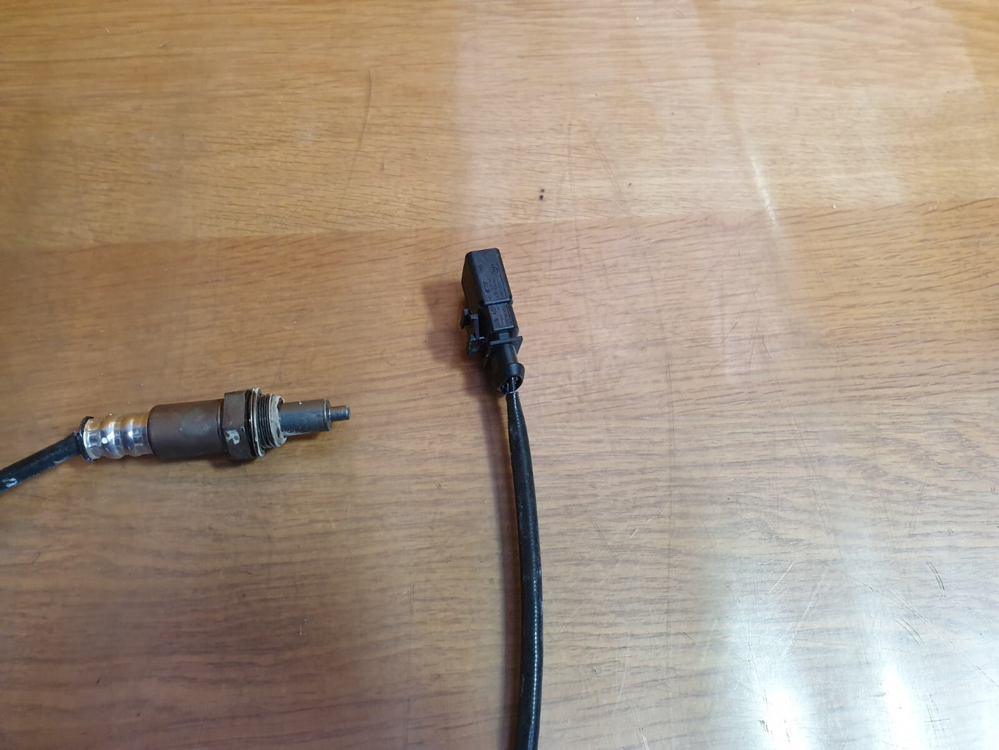 ebay-src:https://i.ebayimg.com/00/s/mtiwmfgxnjaw/z/ilkaaoswimtmjsm6/$_57.jpg