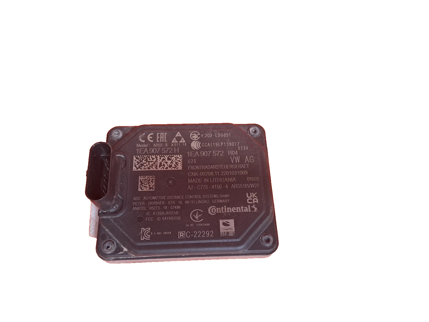 ebay-src:https://i.ebayimg.com/00/s/mtiwmfgxnjaw/z/03maaeswoi5qyhcb/$_57.png