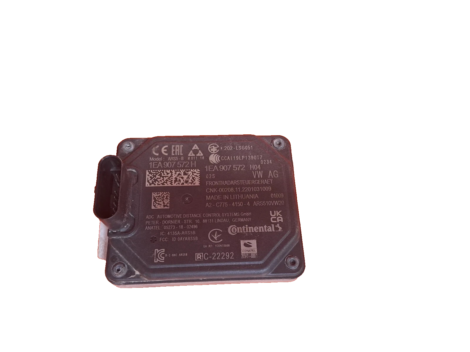 ebay-src:https://i.ebayimg.com/00/s/mtiwmfgxnjaw/z/03maaeswoi5qyhcb/$_57.png