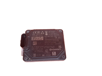 ebay-src:https://i.ebayimg.com/00/s/mtiwmfgxnjaw/z/03maaeswoi5qyhcb/$_57.png