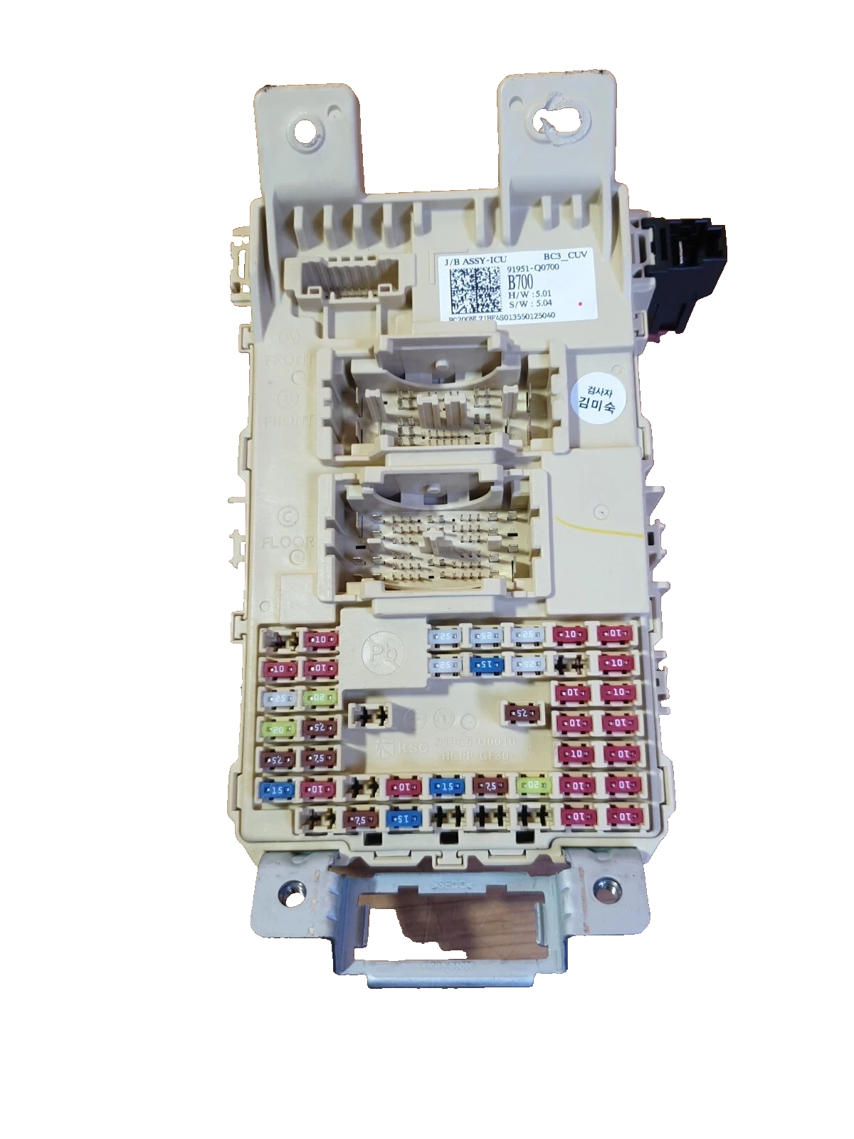 ebay-src:https://i.ebayimg.com/00/s/mtywmfgxmjaw/z/y04aaesw6snqfyiy/$_57.png