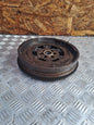 ✅2009 AUDI Q7 4L 3.0D FLYWHEEL CLUTCH KIT 059105323T + WARRANTY A300 - Image 1