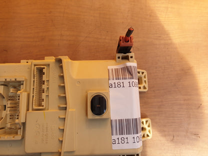 ✅2022 HYUNDAI I20 MK3 1.0 PETROL FUSE BOX 91953-Q0260 + WARRANTY A181 - Image 7