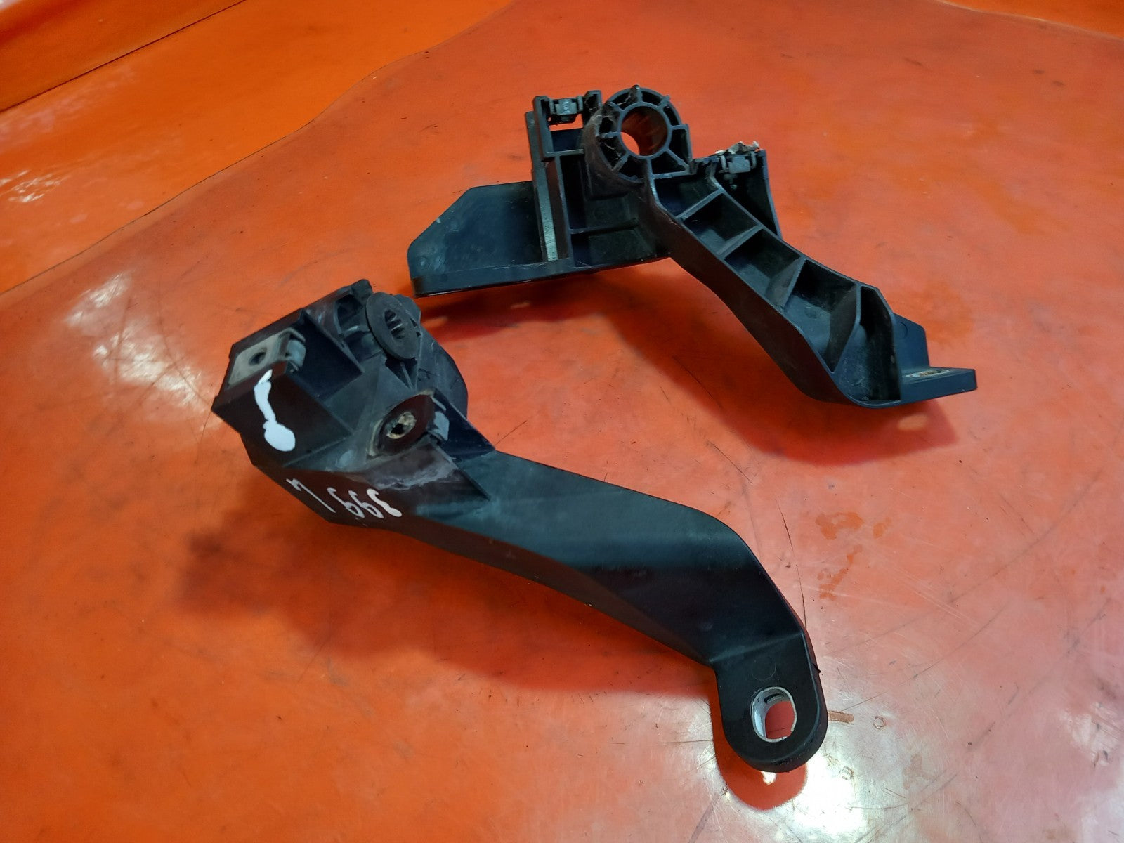 ebay-src:https://i.ebayimg.com/00/s/mtiwmfgxnjaw/z/z5eaaesw2o5qjnus/$_57.jpg