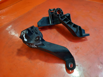 ebay-src:https://i.ebayimg.com/00/s/mtiwmfgxnjaw/z/z5eaaesw2o5qjnus/$_57.jpg