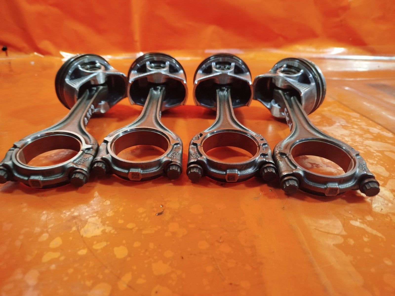 ebay-src:https://i.ebayimg.com/00/s/mtiwmfgxnjaw/z/eg8aaeswbahpjzeg/$_57.jpg