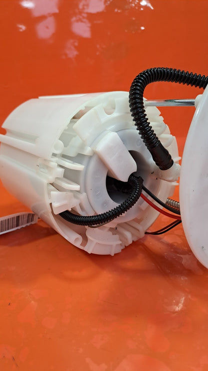 2021 KIA XCEED 4 LSG 1.5P FUEL PUMP SENDER UNIT 31110-J7100 + WARRANTY A228 - Image 12