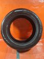 ✅PERFORMANCE UHP ARROWSPEED TYRE 215/55 R17 6.80mm + WARRANTY xAA - Image 1