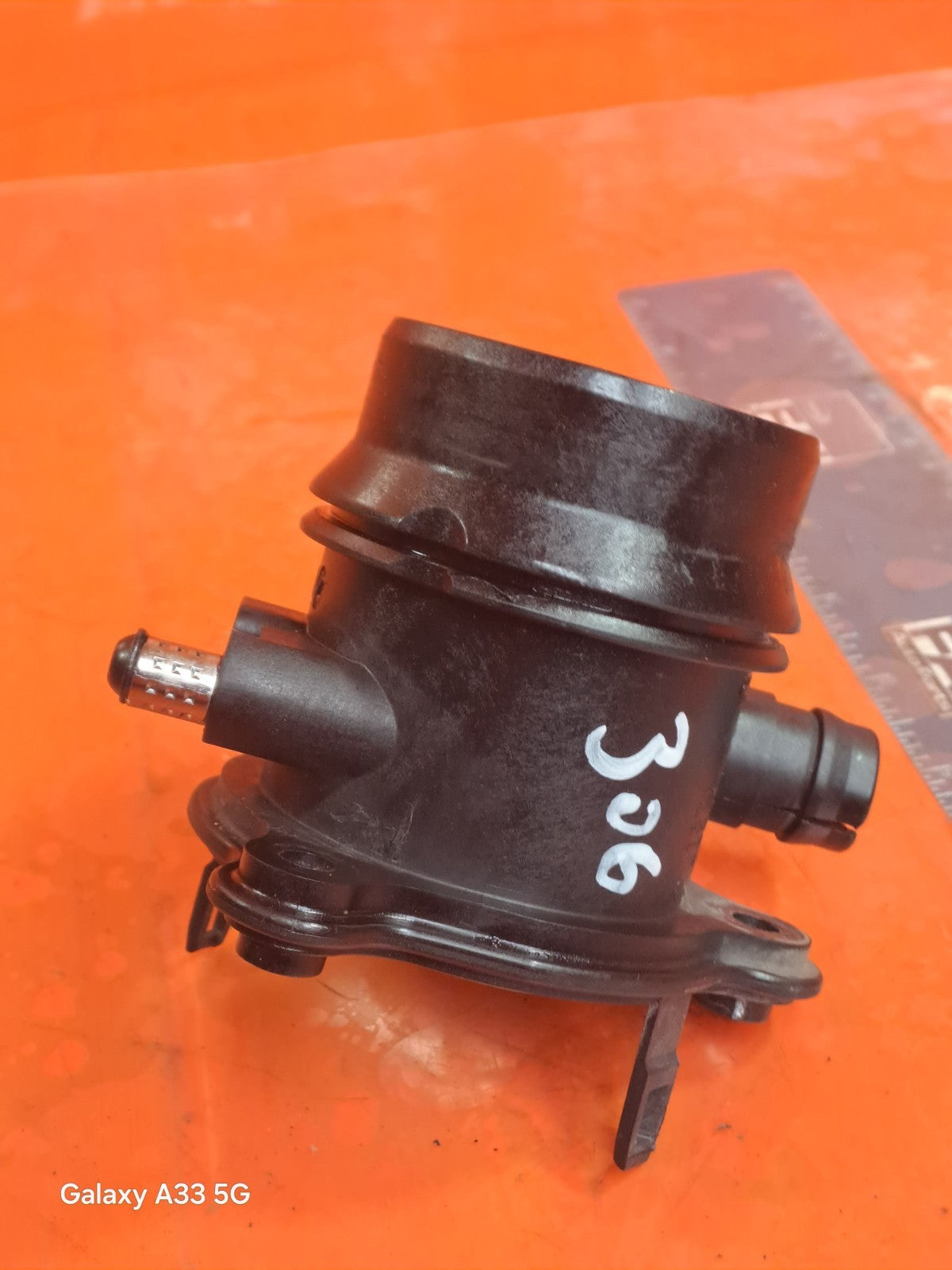ebay-src:https://i.ebayimg.com/00/s/mtywmfgxmjaw/z/iq4aaeswgs5o-gkn/$_57.jpg