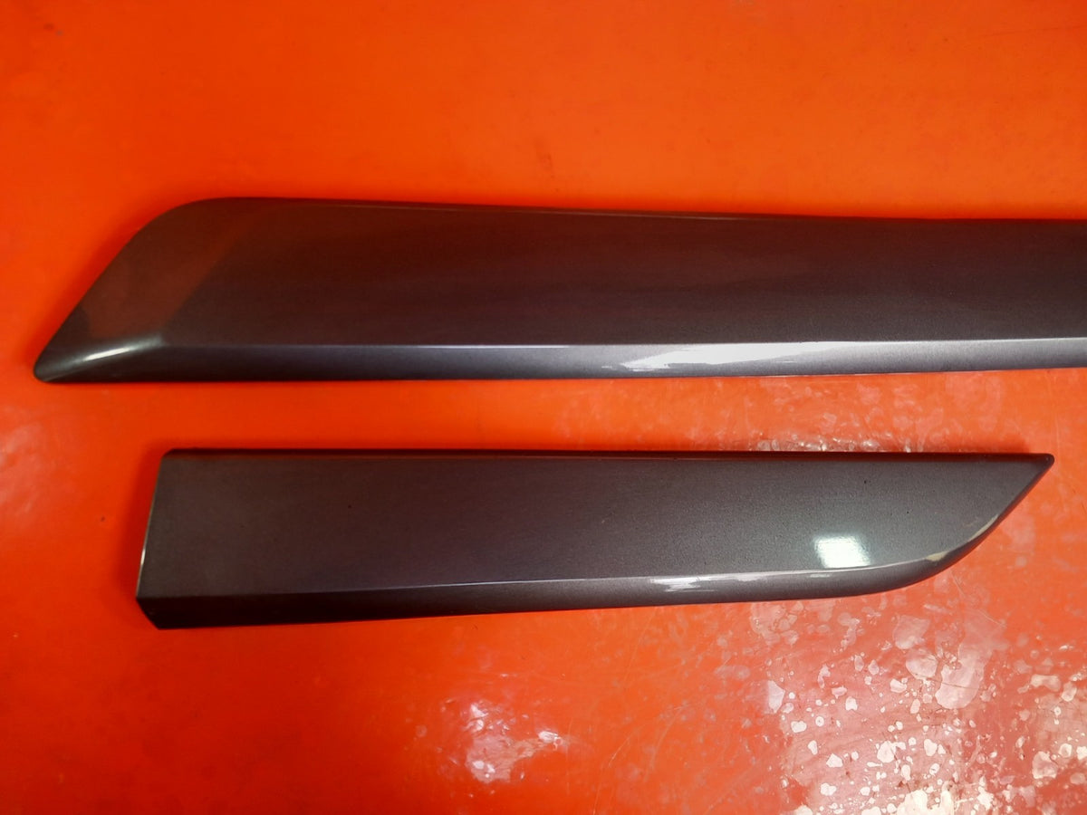 ebay-src:https://i.ebayimg.com/00/s/mtiwmfgxnjaw/z/e~caaeswk7bqvhxv/$_57.jpg